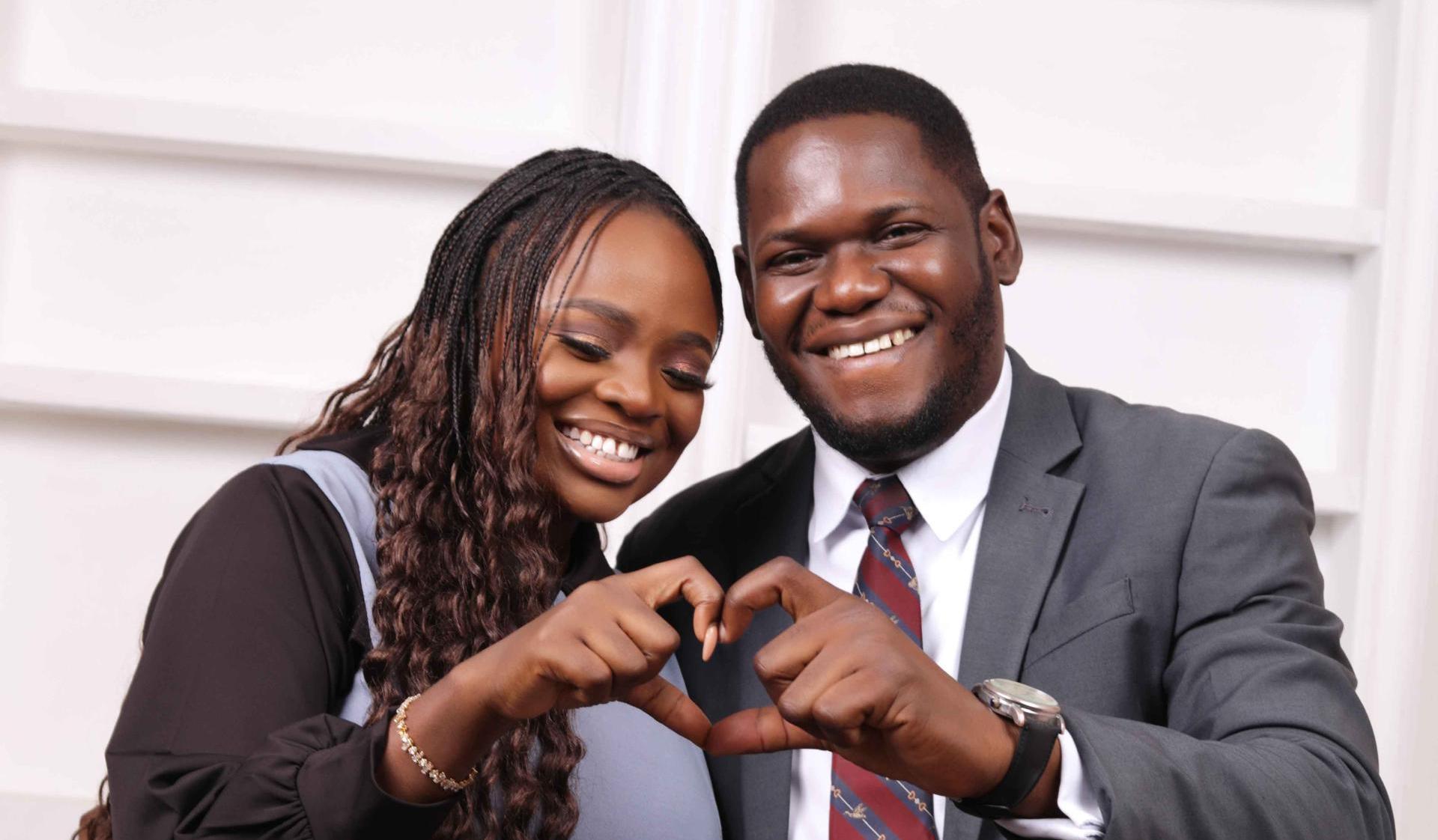 Hero Slideshow Image 0