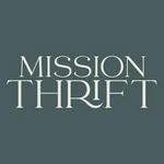Mission Thrift