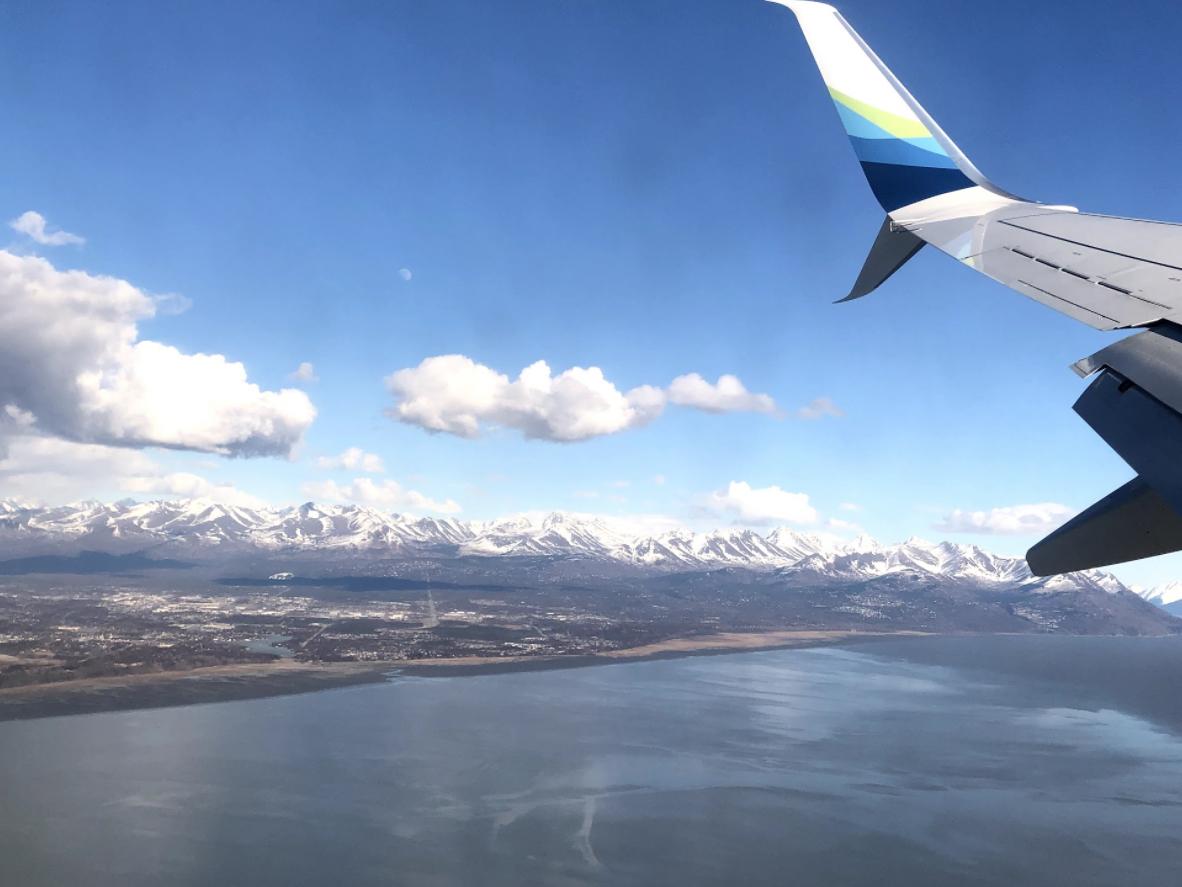 The Wedding Website of Caraline Tompkins and Kevin Kinnie