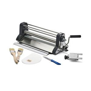 Fancy Dough Roller