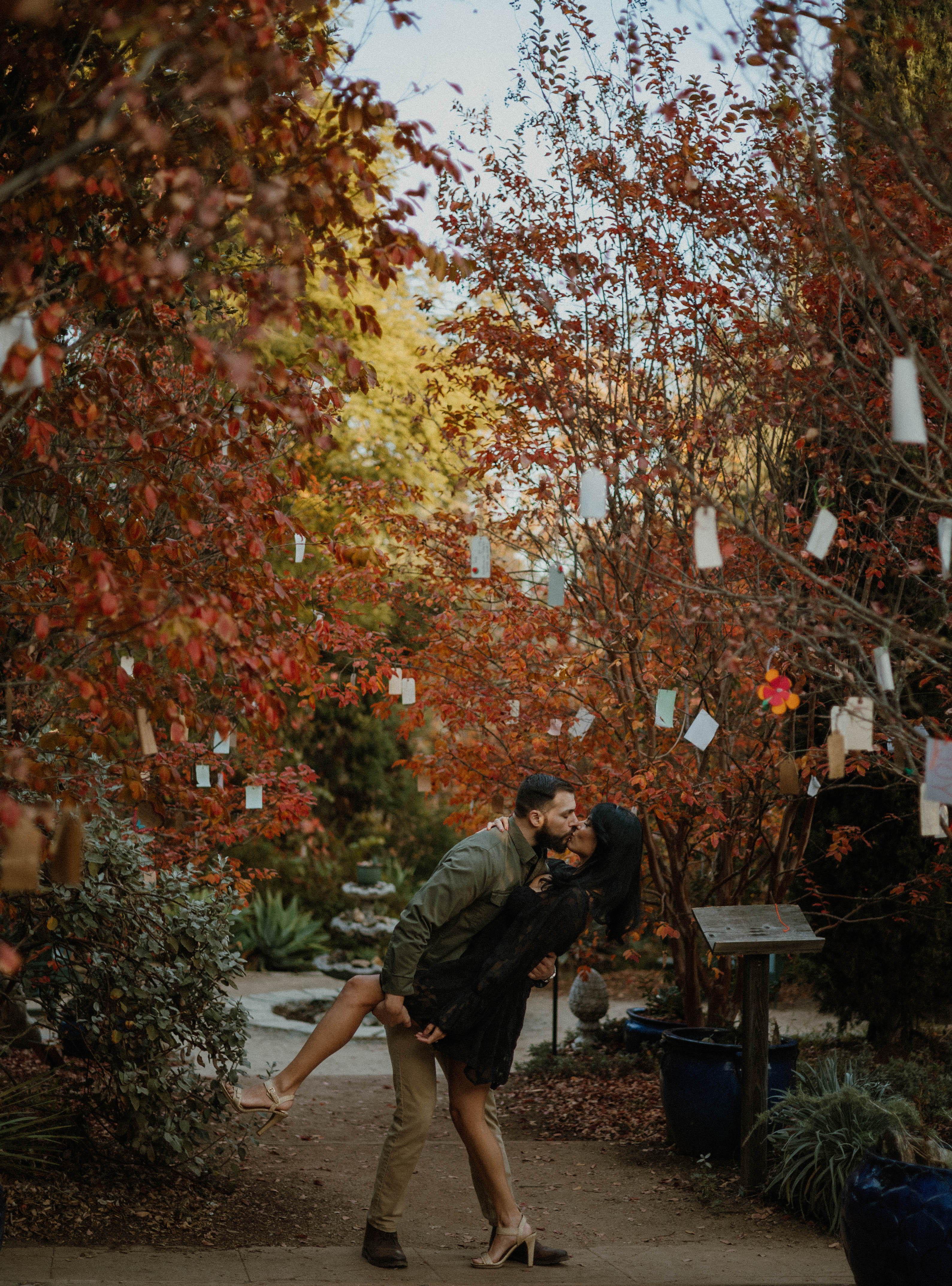 The Wedding Website of Kevin Willis and Jacqueline Belnap