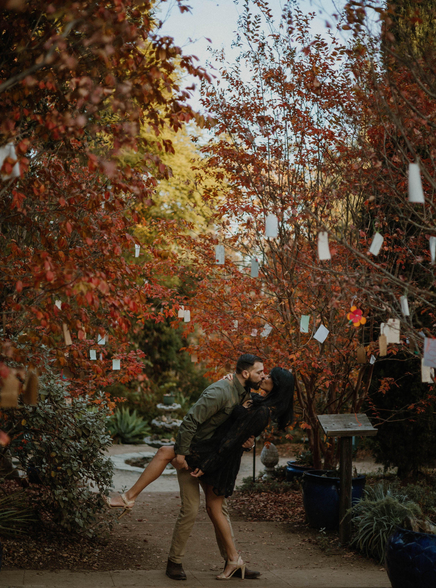 The Wedding Website of Kevin Willis and Jacqueline Belnap
