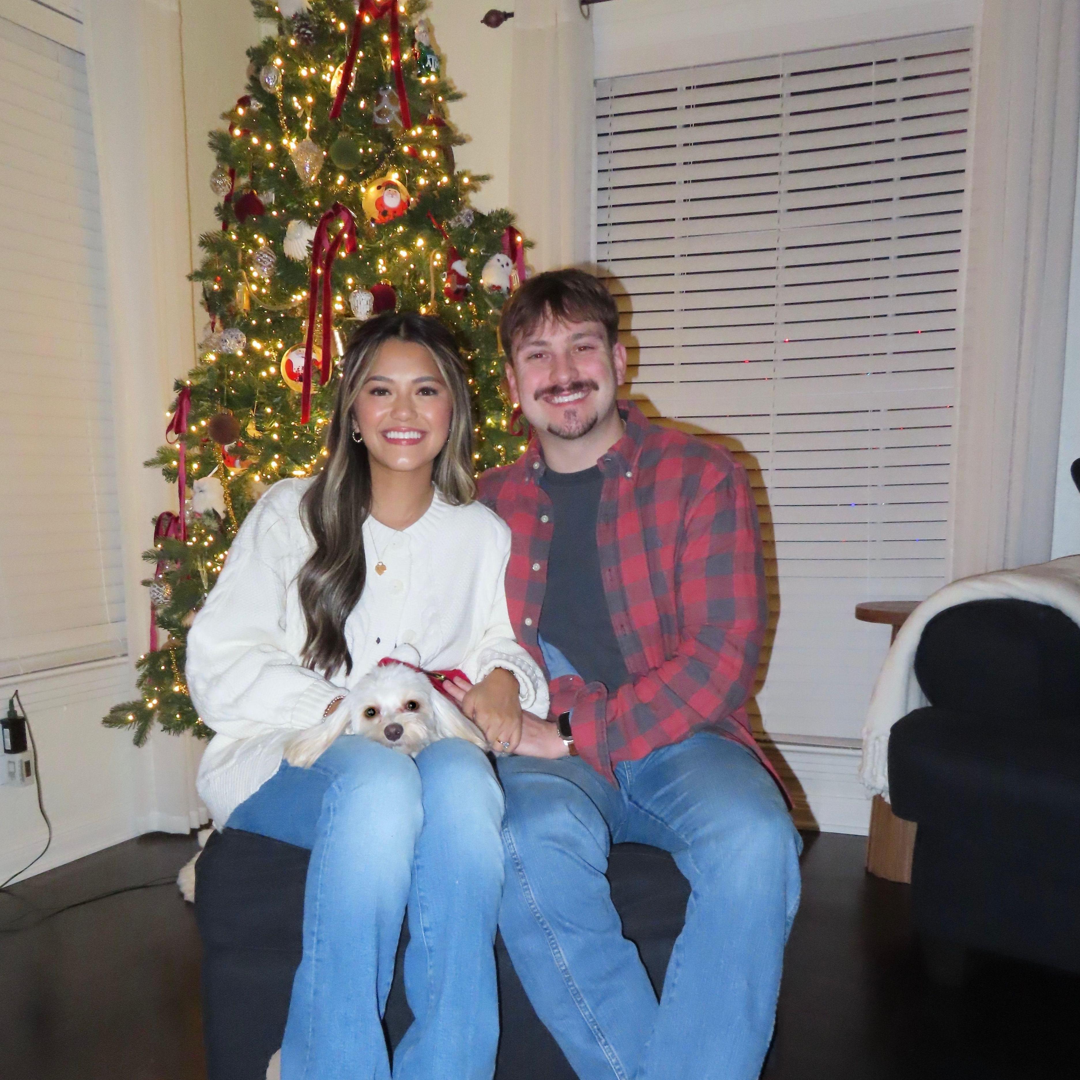 Christmas 2024