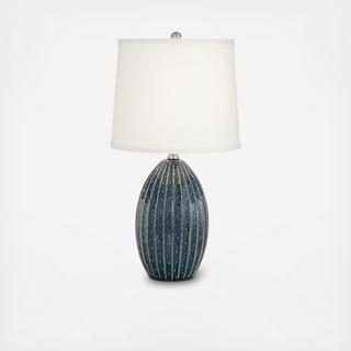 Blaire Table Lamp