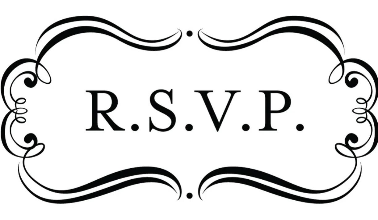 The Wedding Website of Melissa Kay Sawyer and Joshua John Haynie