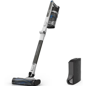 Shark PowerPro™ Flex Reveal Plus Cordless Vacuum Double Battery Bundle