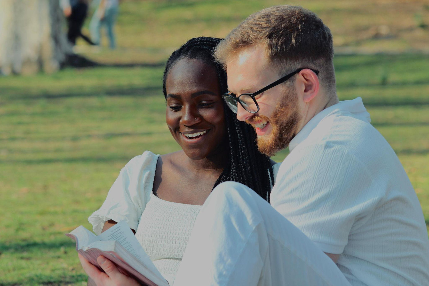 The Wedding Website of Conner Brown and Chizorom Ubozoh