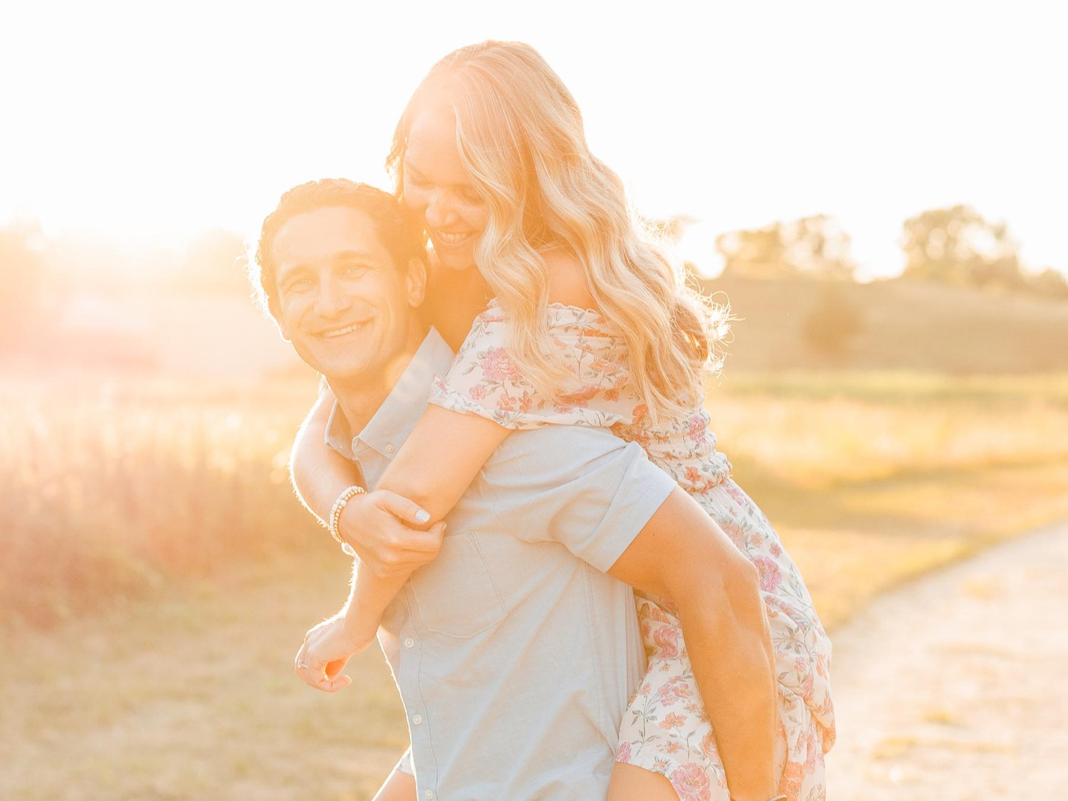 The Wedding Website of Ashley DeGrandis and Shaun Lynch