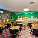 Bumdoodlers Lunch Co