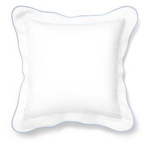 Waverly Euro Sham
