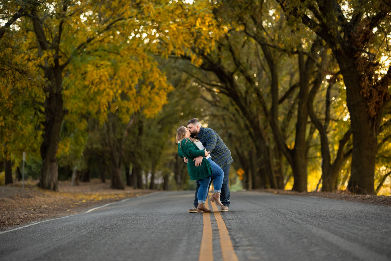 The Wedding Website of Kassidy Tims and Peter Compton