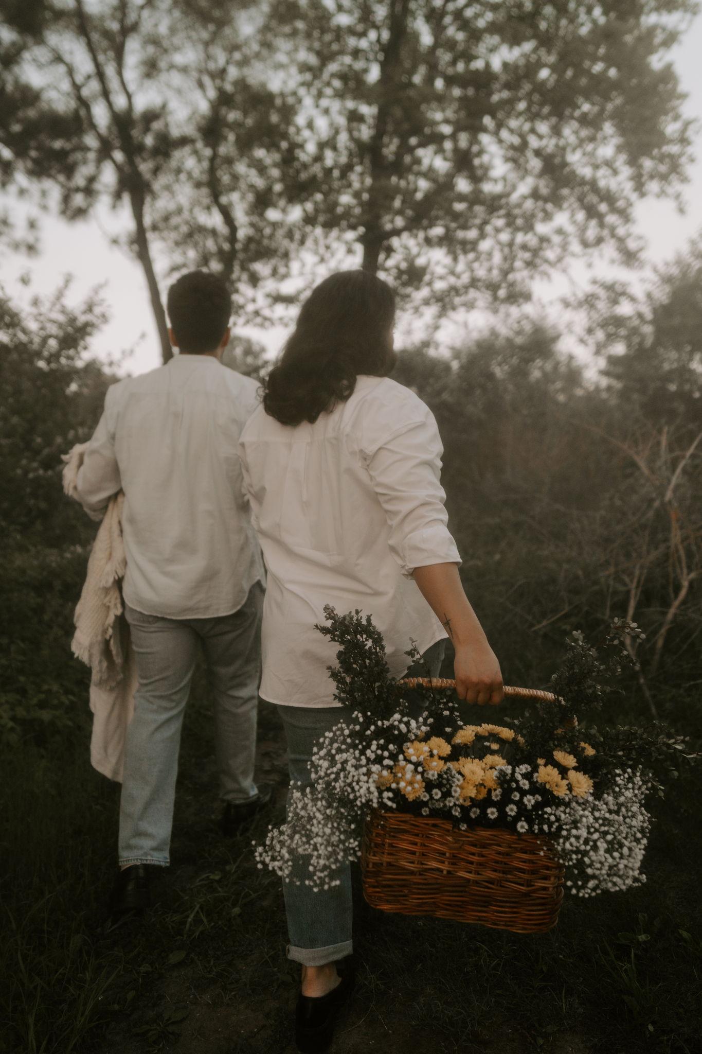 The Wedding Website of Lucio Briceno and Yunien Ramos