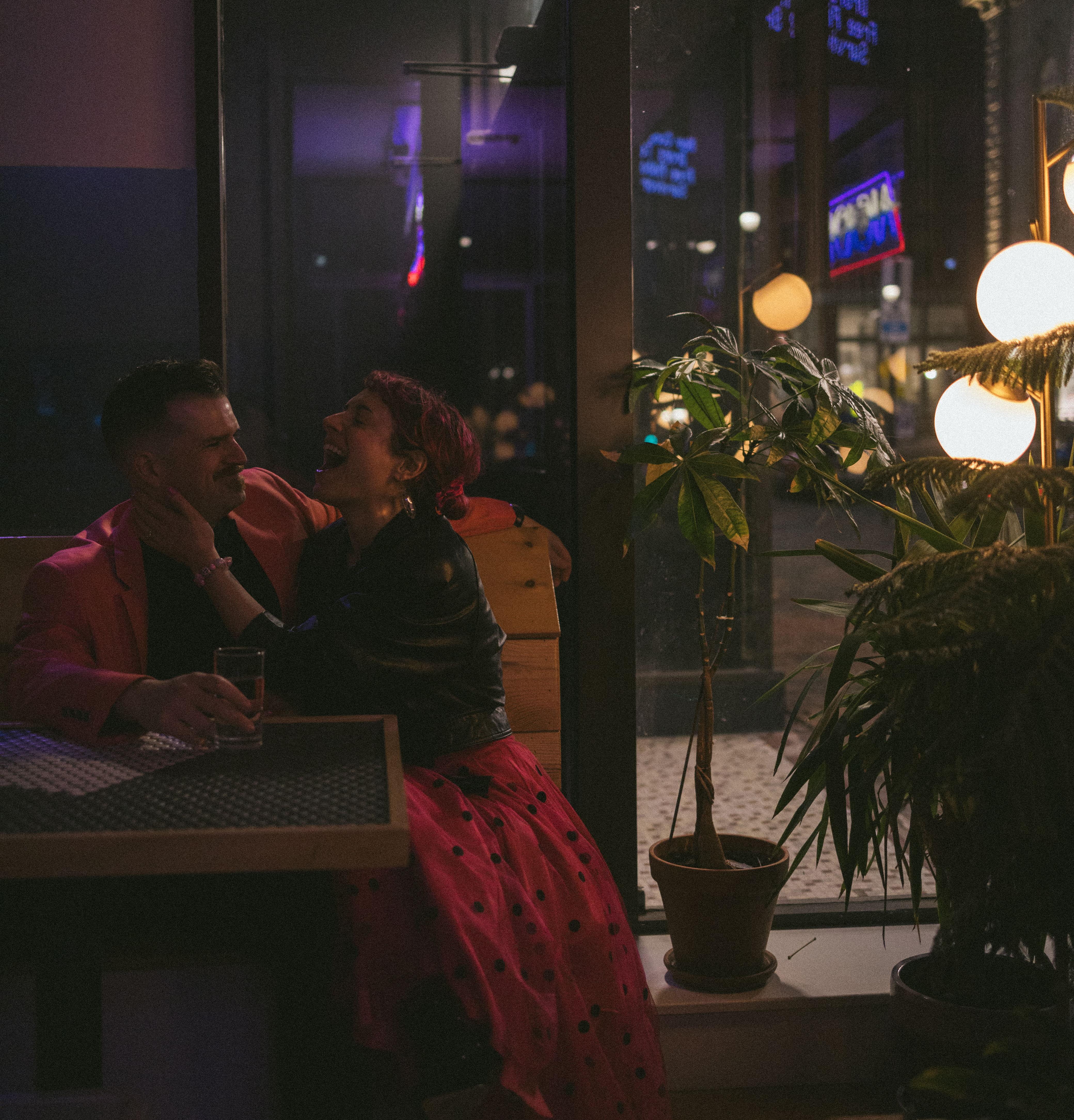 The Wedding Website of Nathan Mark Loubier and Hannah Louise Kramer