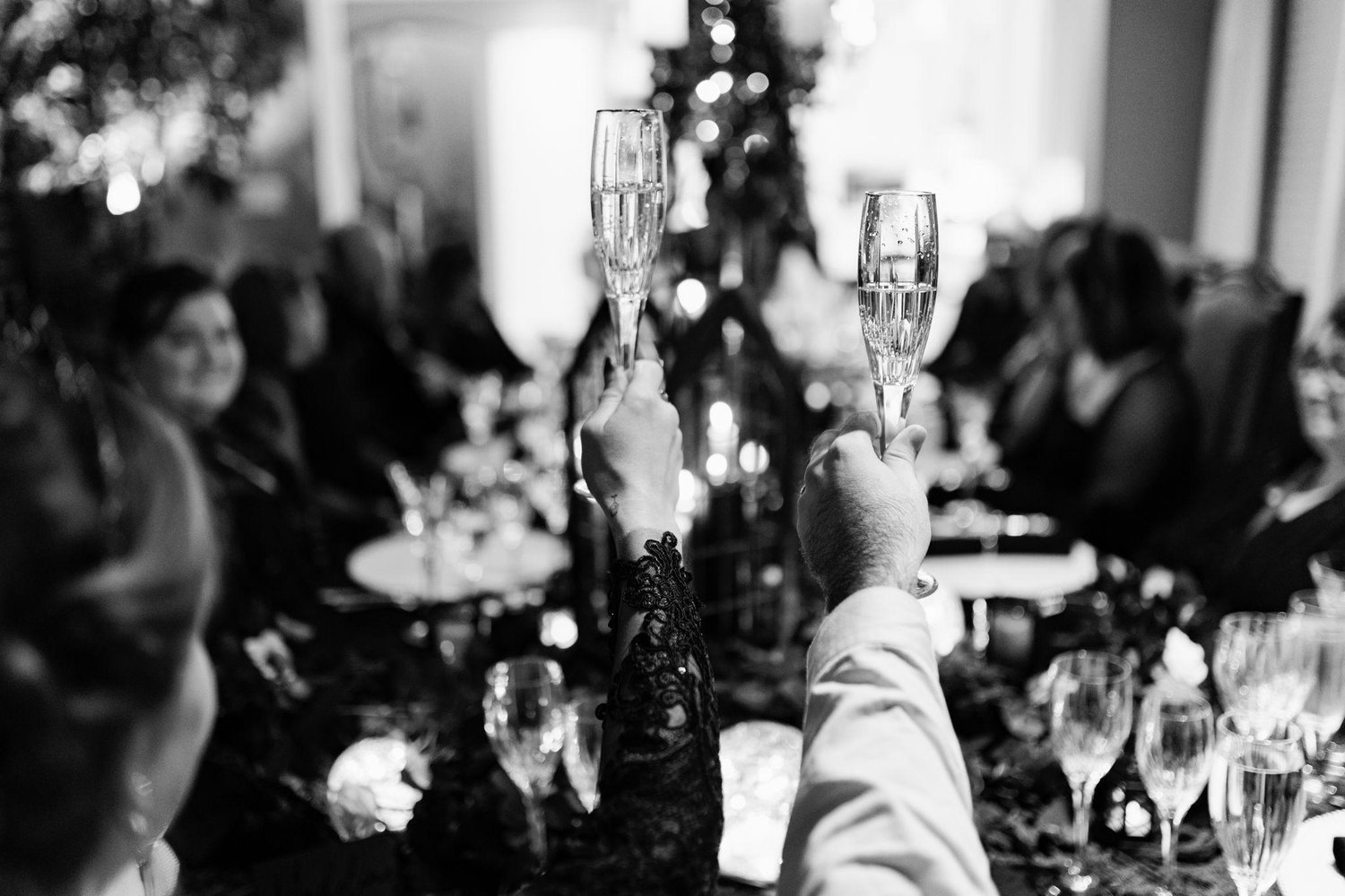 The Wedding Website of Madi Addams and Chris Addams