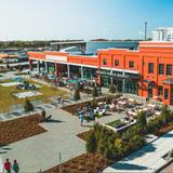 Armature Works