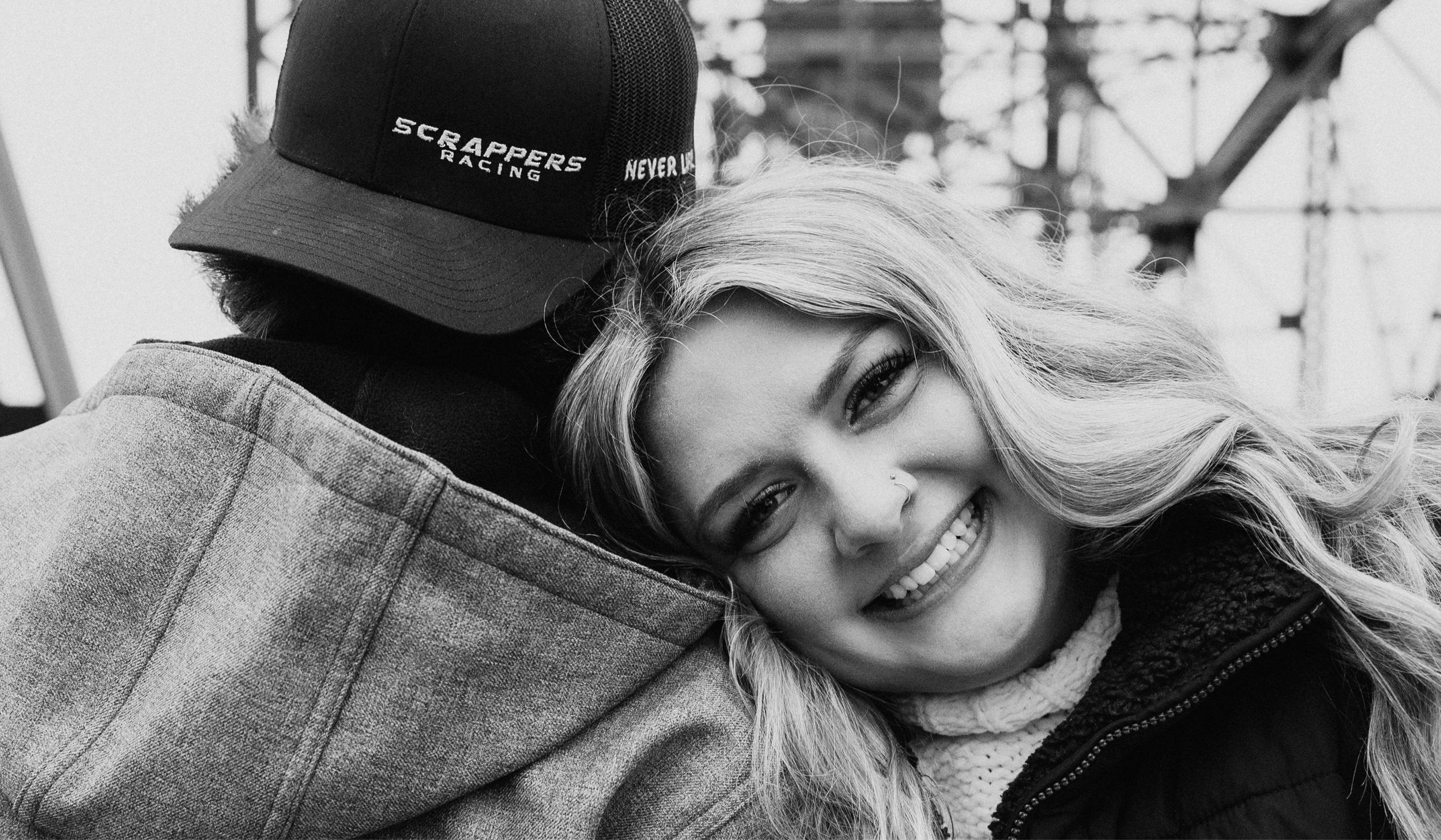 Hero Slideshow Image 2