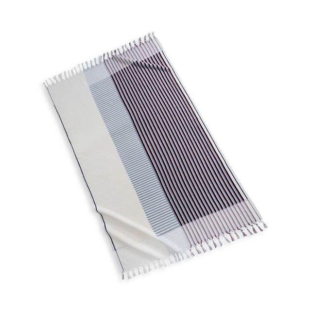 Kassatex Nomade Beach Towel