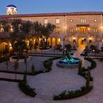 Cello Ristorante & Bar