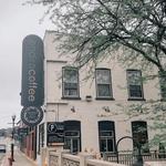 Endiro Coffee