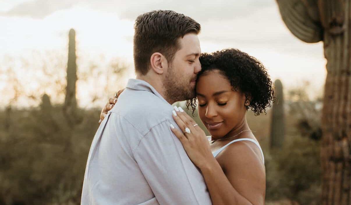 The Wedding Website of Jacob Tilton and Jazmine Scott