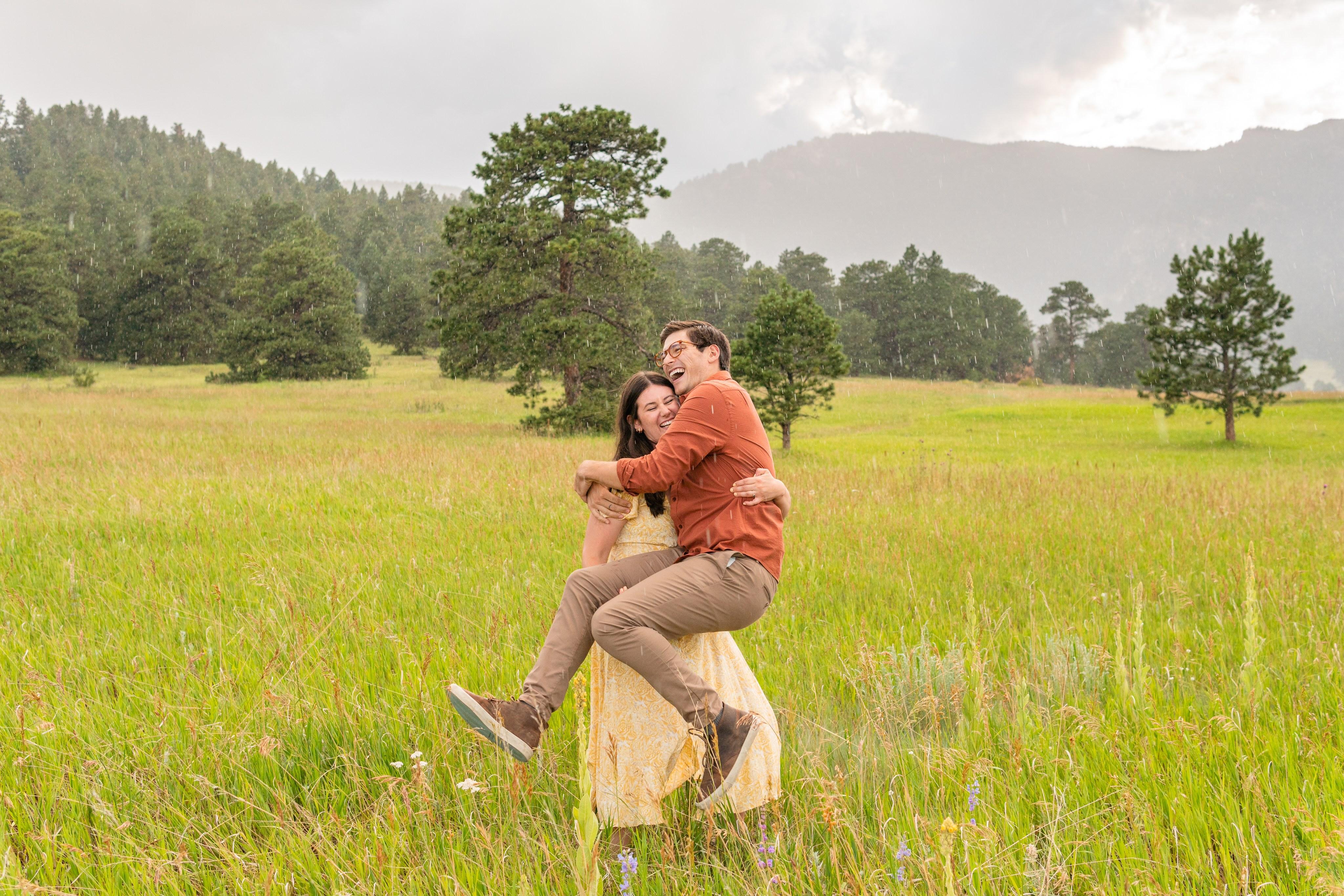 The Wedding Website of Rachel Simpson and Isaiah Galano