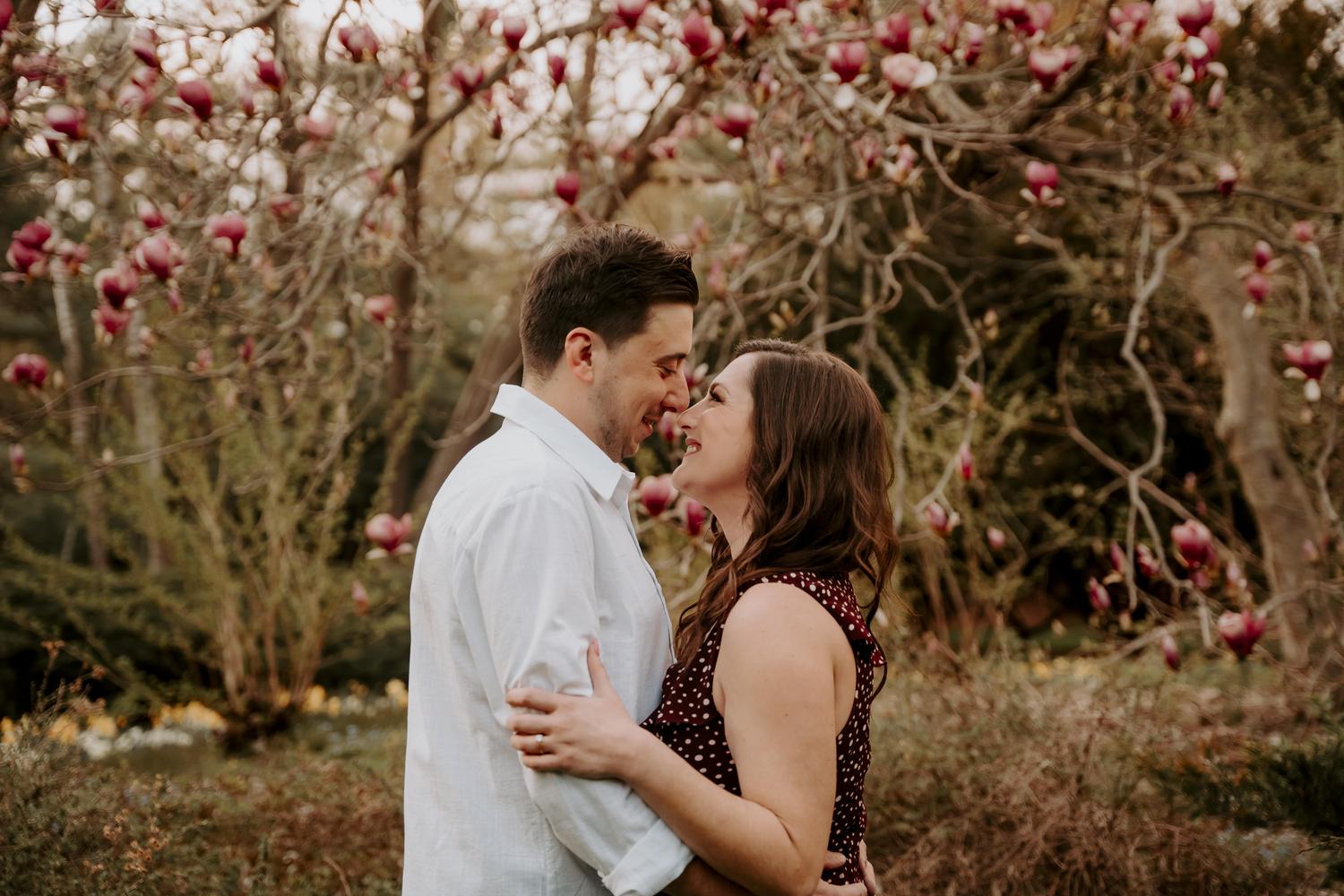The Wedding Website of Hannah Thelen and Jason Wejrowski