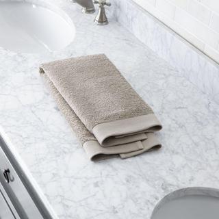 Egyptian Cotton Hand Towel