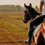 Coyote Canyon Adventures