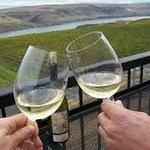 Wineries