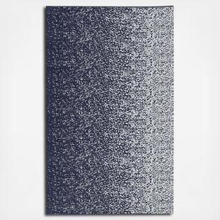 Tresello Indoor/Outdoor Rug