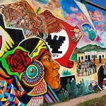 Chicano Park