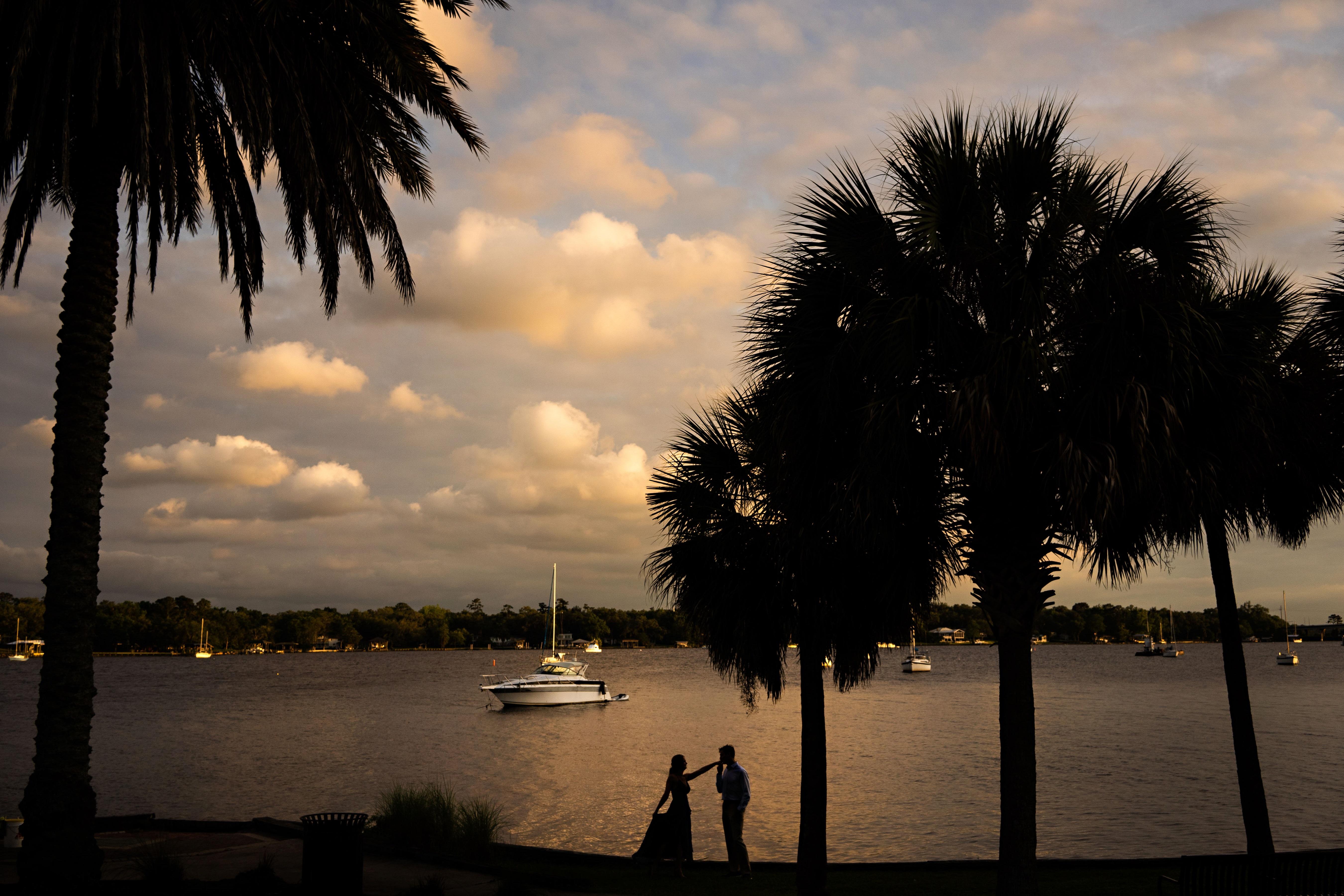 The Wedding Website of Kristin Catlin and Rich Keller