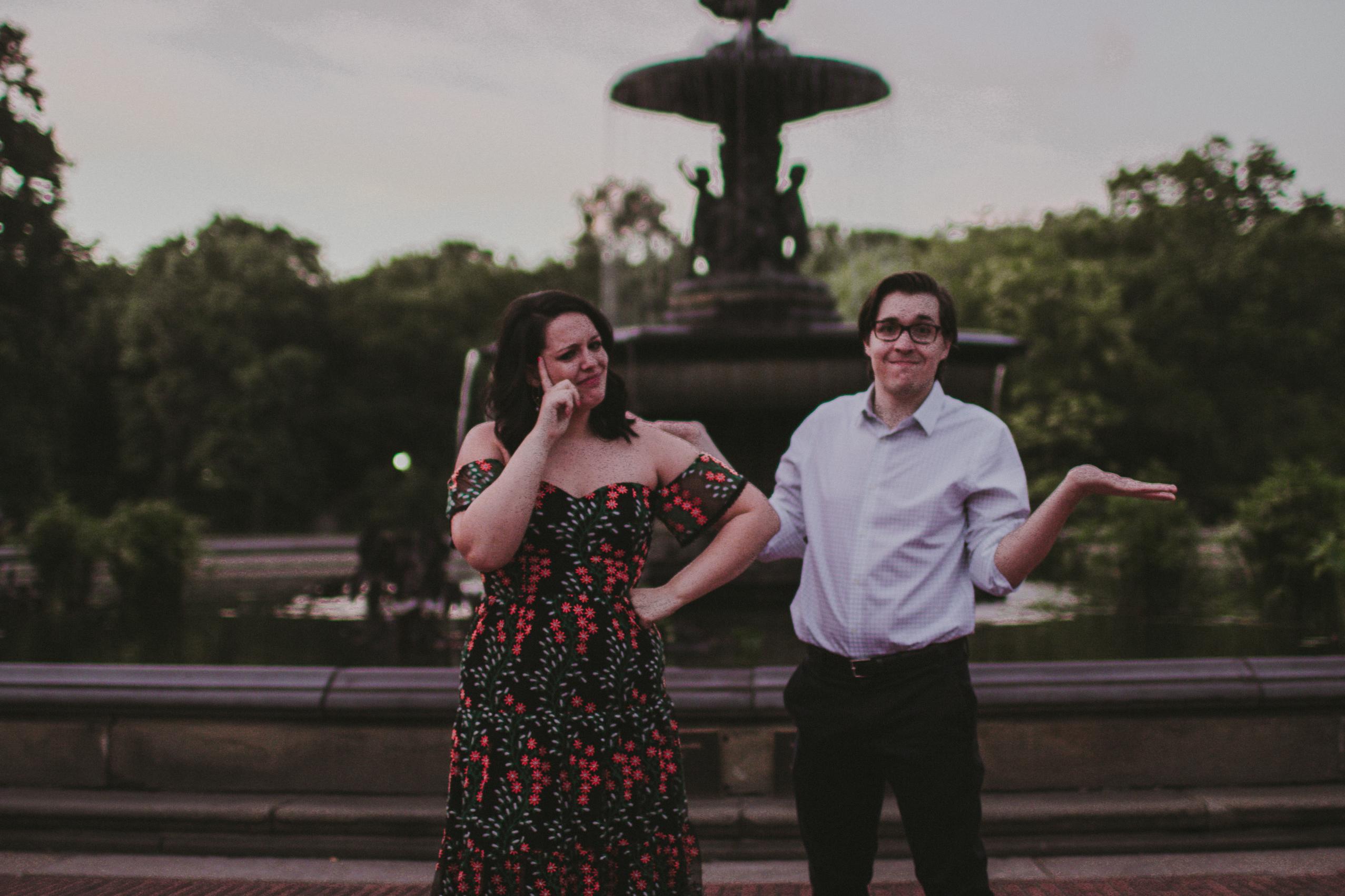 The Wedding Website of Rachael Joyce-Anderson and Will Anderson