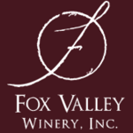 Fox Valley Winery