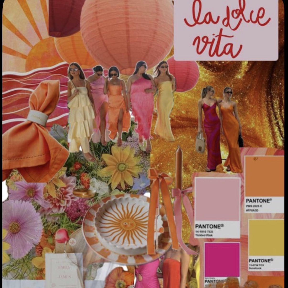 color theme
