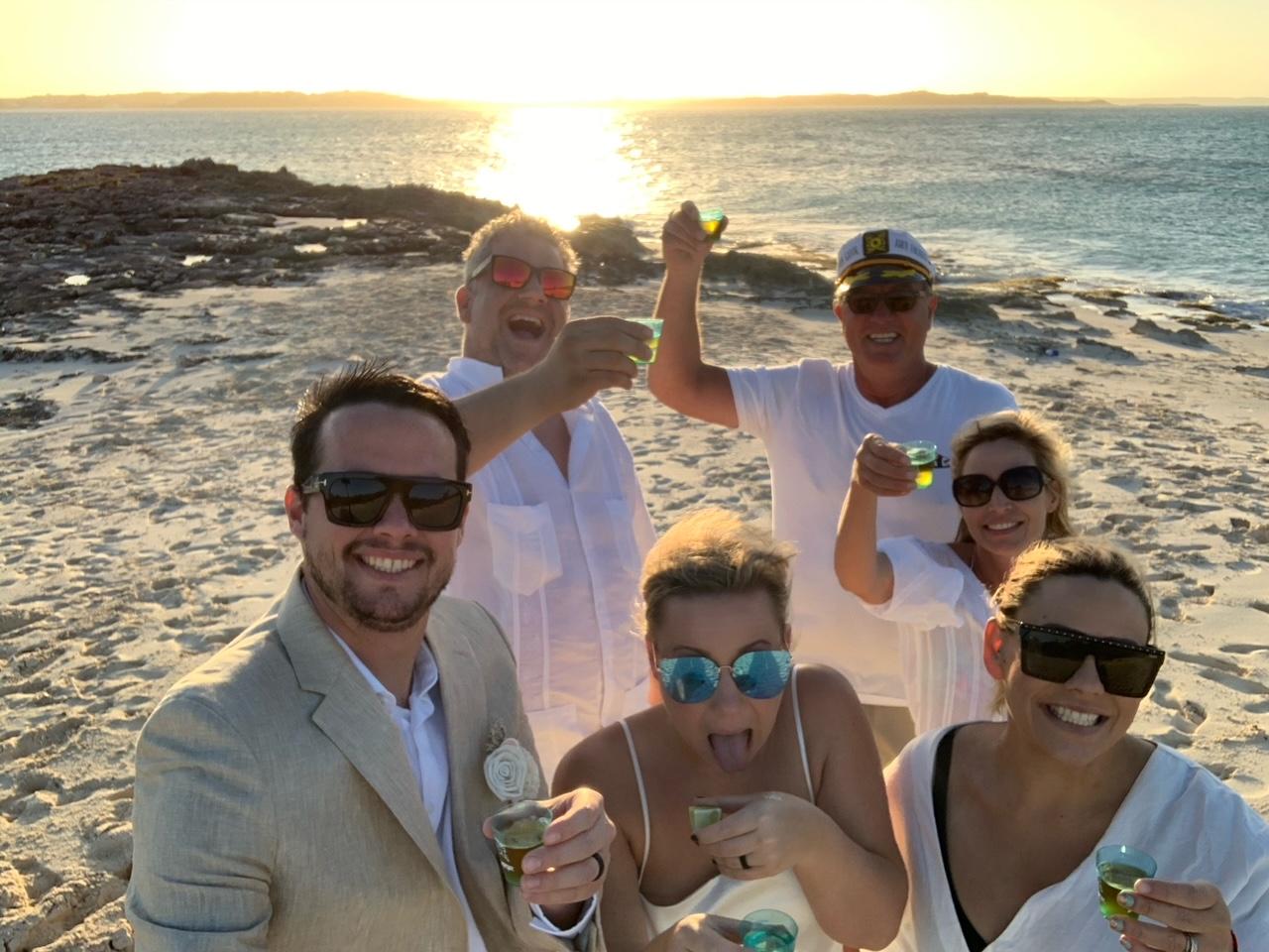 The Wedding Website of emma worth and ryan marshall