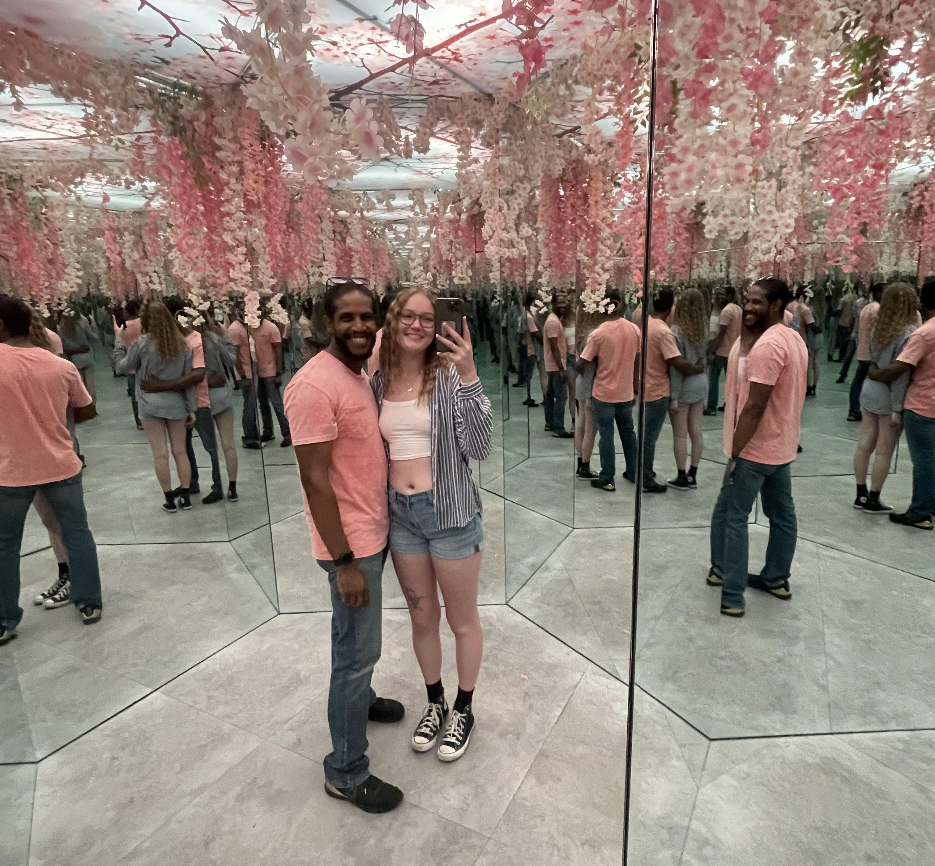 The Wedding Website of Danielle Nicole Tormey and Ryan Vernon Hutchinson Jarvis II