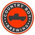 Country Boy Brewery