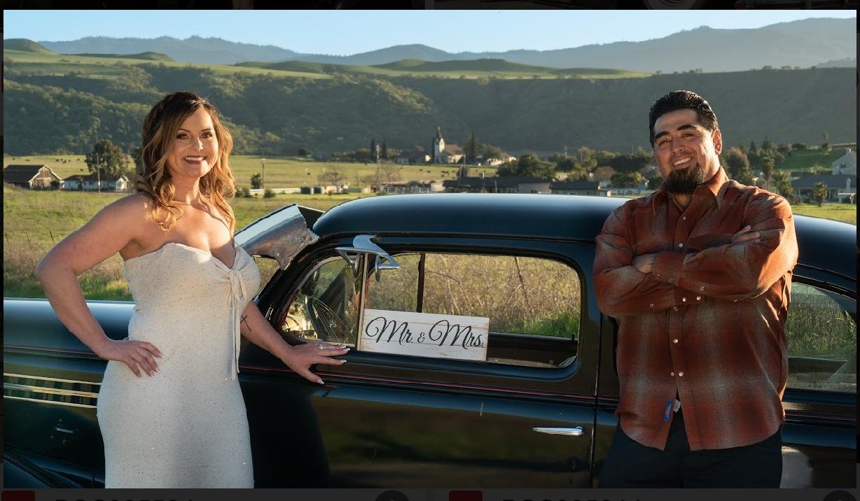 Hero Slideshow Image 2