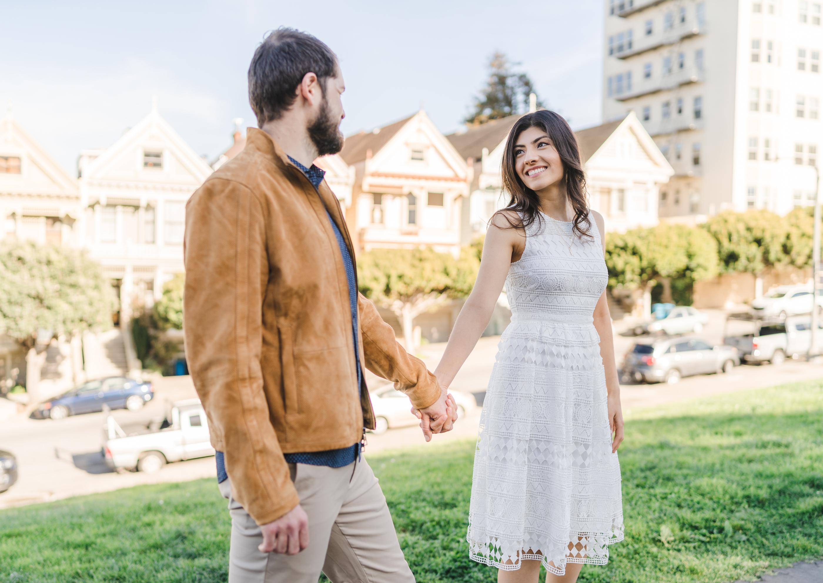 The Wedding Website of Eva Aguayo and Laurentiu Dascalu