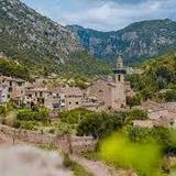 Valldemossa