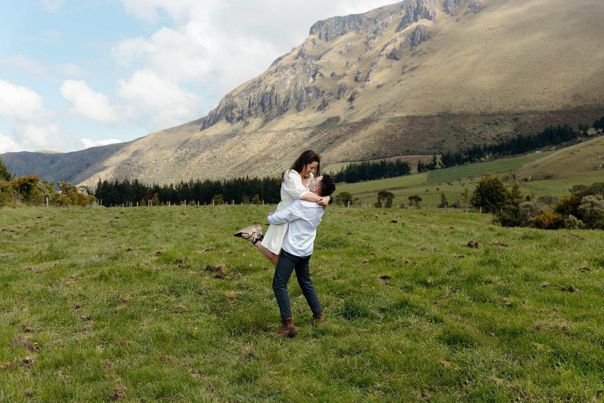 The Wedding Website of Sofia Margarita Bravo Moncayo and Mateo Vinicio Espin Cordova
