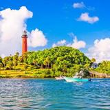 Jupiter Lighthouse Park