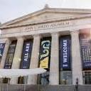 Shedd Aquarium