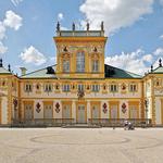 Muzeum