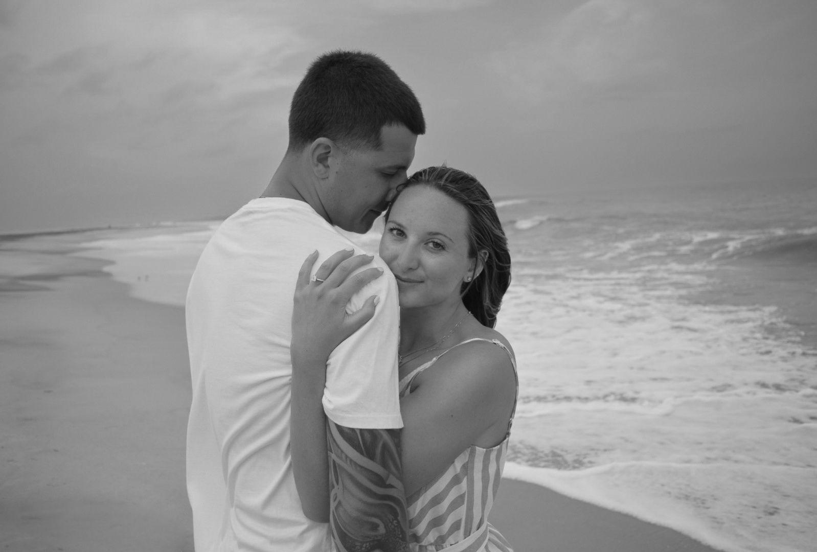 The Wedding Website of Victoria Westervelt and Brandon Ostrander