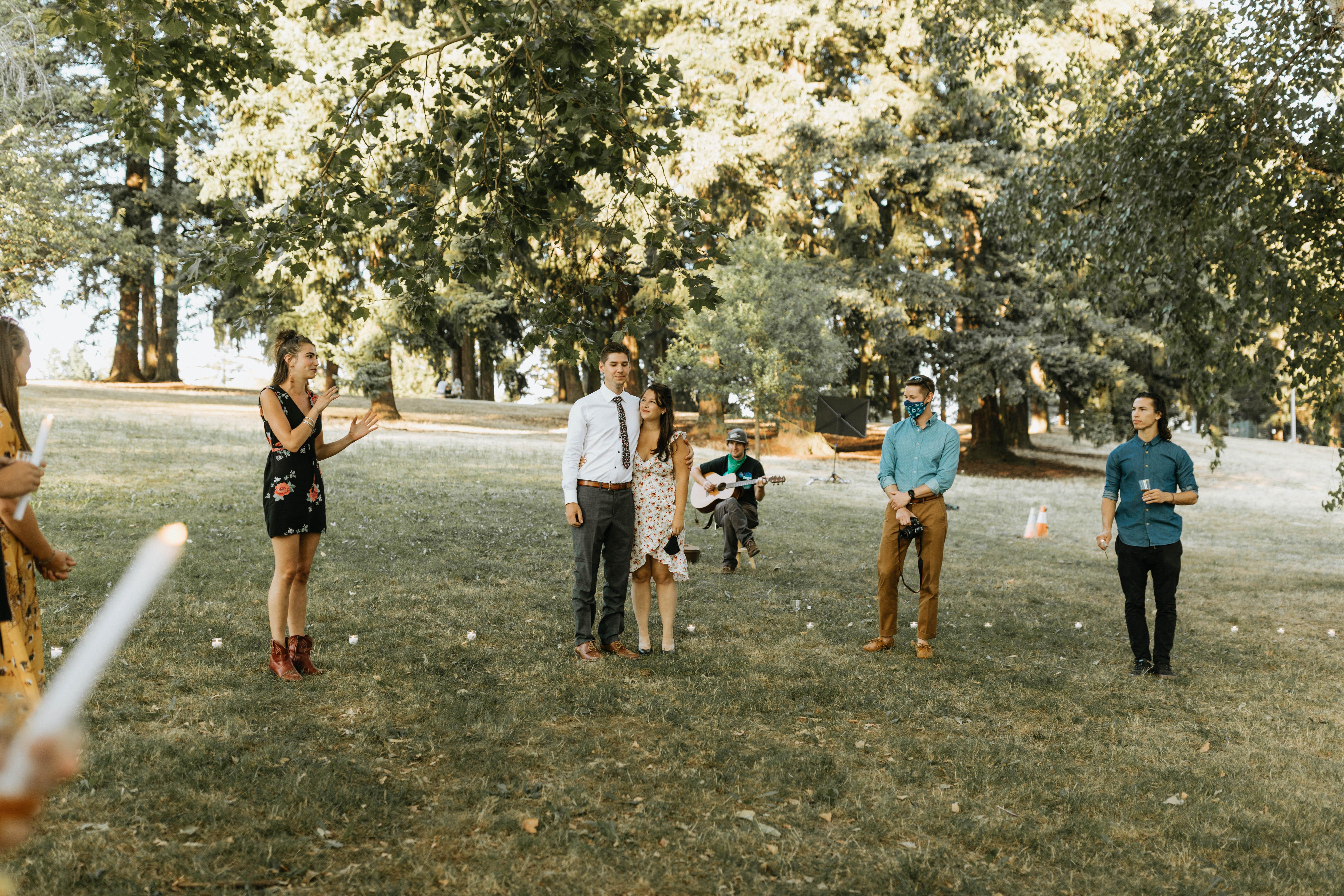 The Wedding Website of Chelsea Lewis and Larsen Stickler