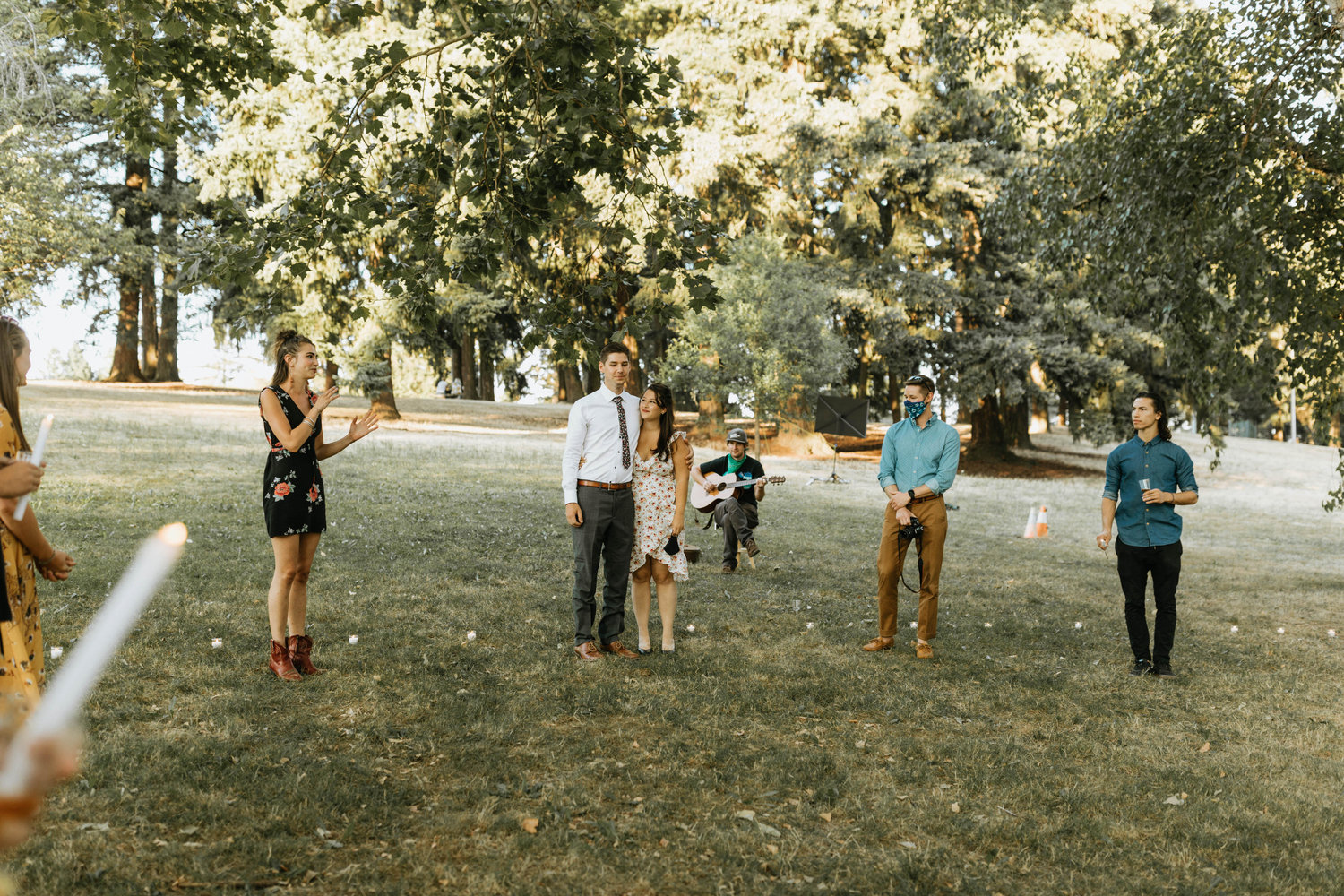 The Wedding Website of Chelsea Lewis and Larsen Stickler