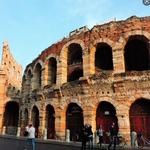 Arena di Verona