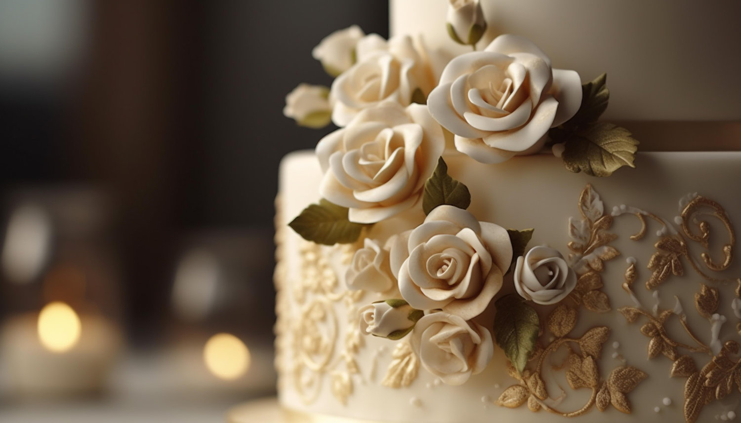 The Wedding Website of Robin Nalley and Isaac Wise